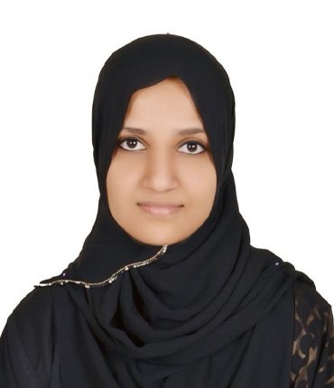 Asma