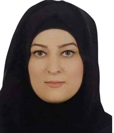 keffa